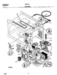 Diagram for 04 - Functional