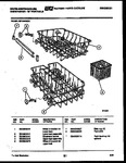 Diagram for 09 - Racks And Trays