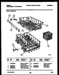 Diagram for 09 - Racks And Trays