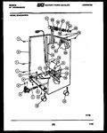 Diagram for 07 - Cabinet Parts