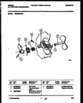 Diagram for 03 - Cam