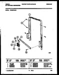 Diagram for 09 - Power Dry And Motor Parts