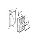 Diagram for 02 - Door