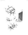 Diagram for 04 - System