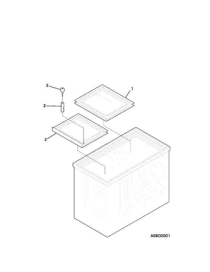 Diagram for ST09G2