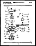 Diagram for 06 - Motor Pump Parts