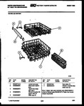 Diagram for 08 - Racks And Trays