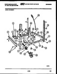 Diagram for 07 - Power Dry And Motor Parts