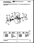 Diagram for 03 - Cam