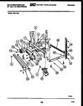 Diagram for 07 - Power Dry Parts