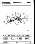 Diagram for 03 - Cam