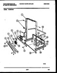 Diagram for 07 - Power Dry And Motor Parts