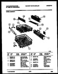 Diagram for 08 - Racks And Trays