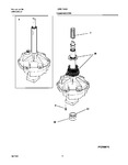 Diagram for 07 - Transmission