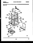 Diagram for 02 - Interior Parts