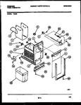 Diagram for 06 - Latch And Container Assembly