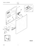 Diagram for 05 - Door