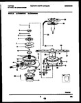 Diagram for 06 - Motor Pump Parts