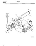 Diagram for 05 - Motor