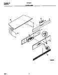 Diagram for 02 - Control Panel