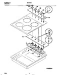 Diagram for 02 - Control Panel