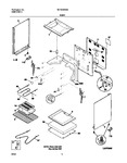 Diagram for 05 - Body