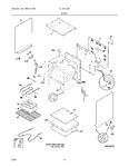 Diagram for 05 - Body