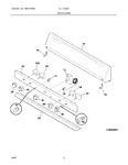 Diagram for 03 - Backguasrd