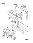 Diagram for 03 - Backguard