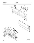 Diagram for 03 - Backguard