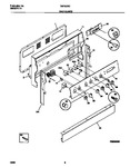 Diagram for 02 - Backguard