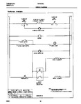 Diagram for 06 - Wiring Diagram