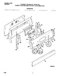 Diagram for 02 - Backguard