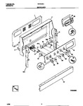 Diagram for 02 - Backguard