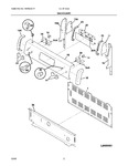 Diagram for 03 - Backguard