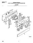 Diagram for 02 - Backguard