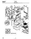 Diagram for 04 - Lower Body