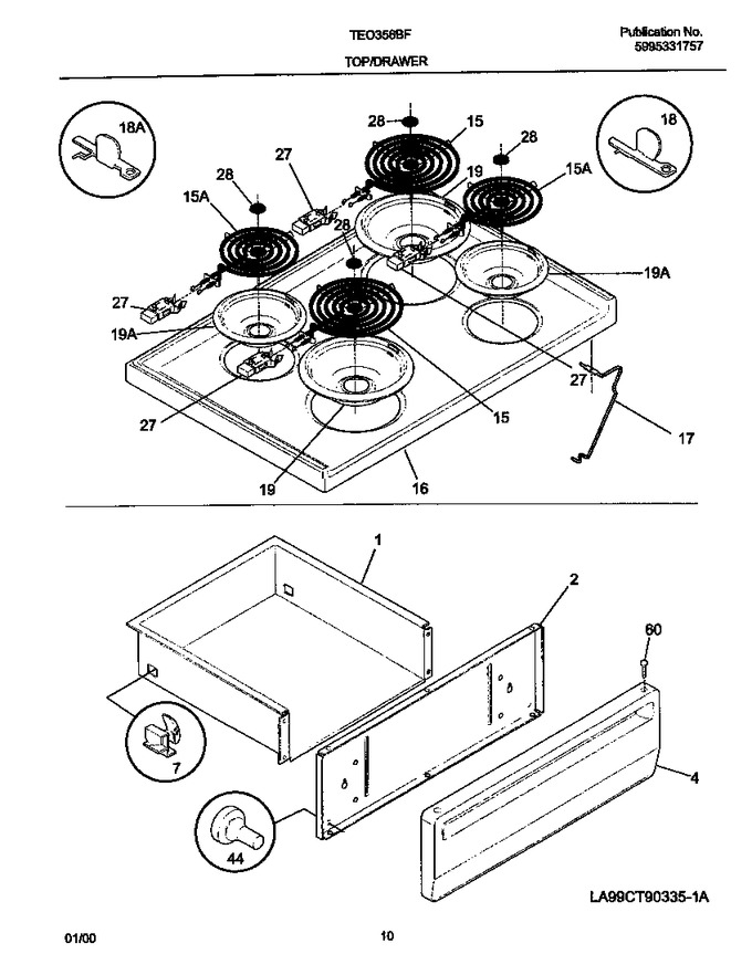 Diagram for TEO356BFD2