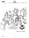 Diagram for 04 - Lower Body