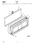 Diagram for 02 - Door