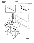 Diagram for 04 - System