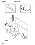 Diagram for 04 - System