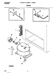 Diagram for 04 - System