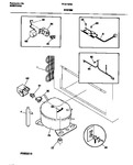 Diagram for 04 - System