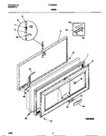 Diagram for 02 - Door