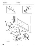 Diagram for 04 - System