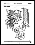 Diagram for 04 - System And Electrical Parts