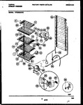 Diagram for 04 - System And Electrical Parts