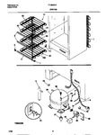 Diagram for 04 - System