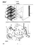 Diagram for 04 - System